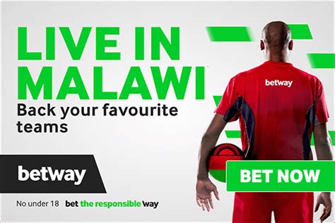 betway malawi apk